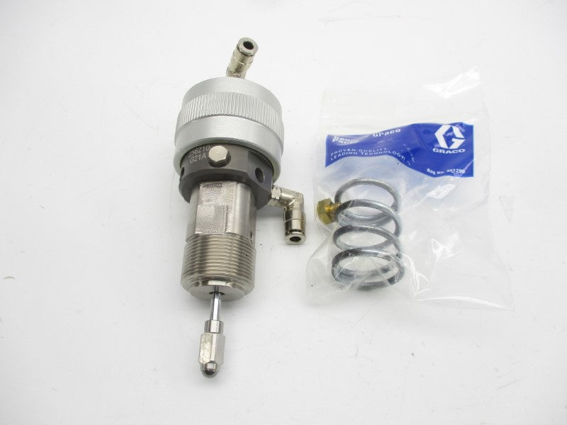 GRACO 15X303 NSMP