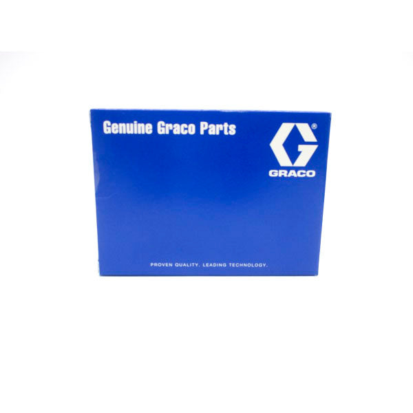 GRACO 26C708 NSFS