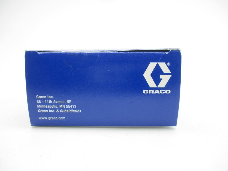 GRACO 26C708 NSFS