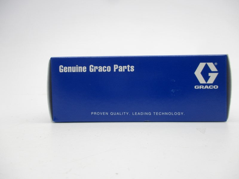 GRACO 26C708 NSFS