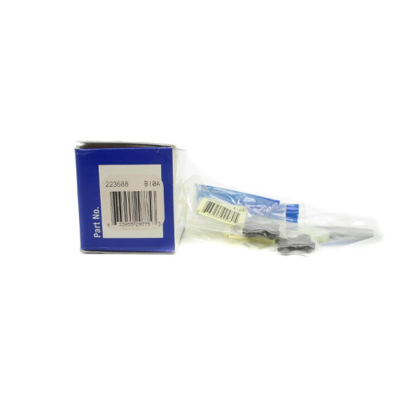 GRACO 223688 NSMP