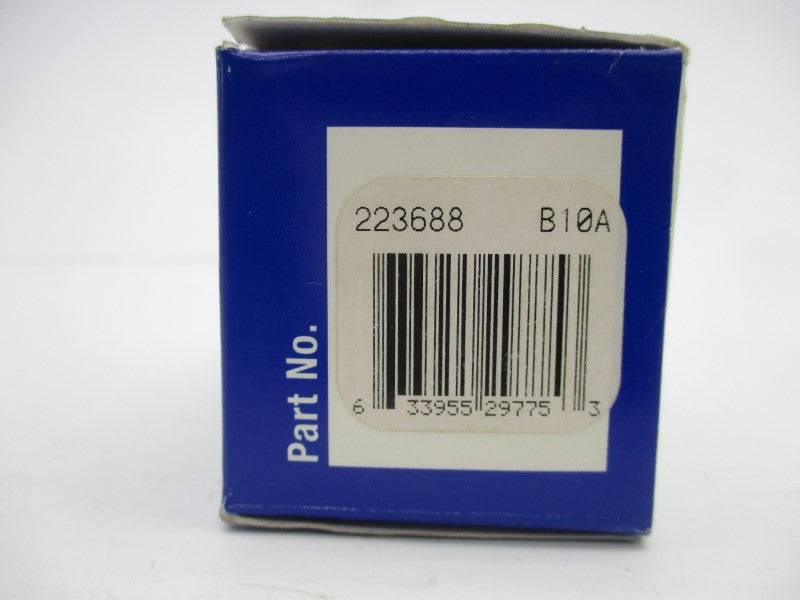 GRACO 223688 NSMP