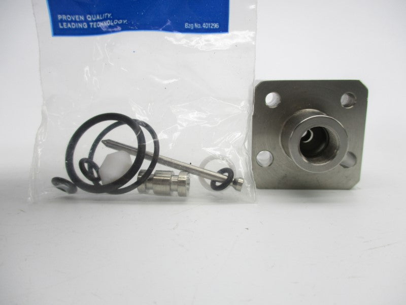 GRACO 238242 NSMP