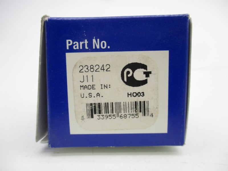 GRACO 238242 NSMP
