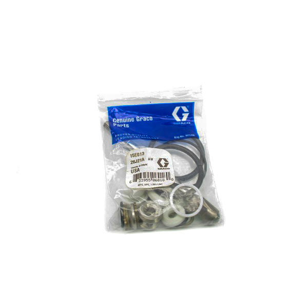 GRACO 15E013 NSMP