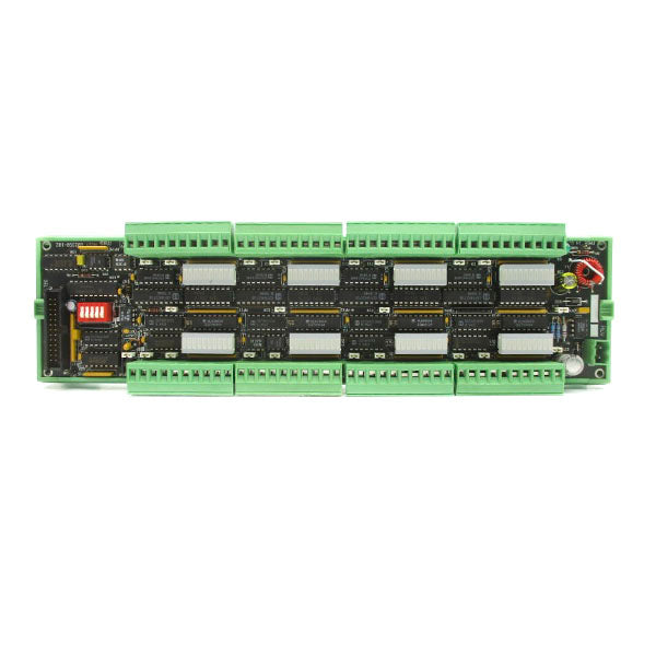 DELTA TAU 602350-102 UNMP