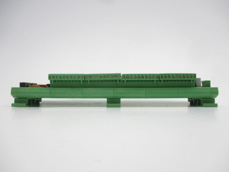 DELTA TAU 602350-102 UNMP