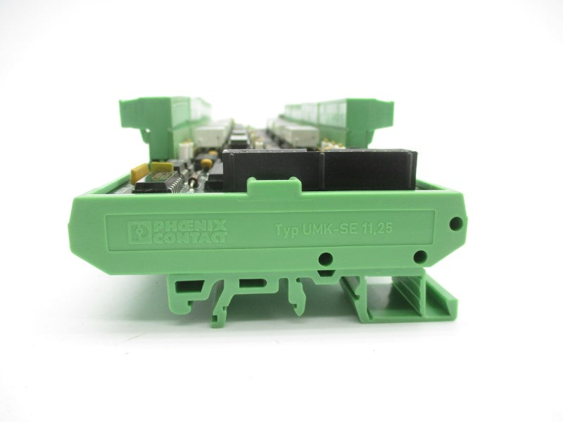 DELTA TAU 602350-102 UNMP