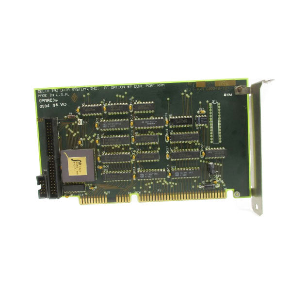 DELTA TAU 602240-101 UNMP