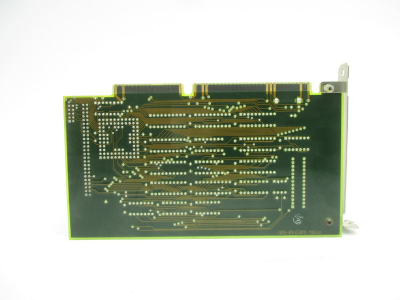 DELTA TAU 602240-101 UNMP