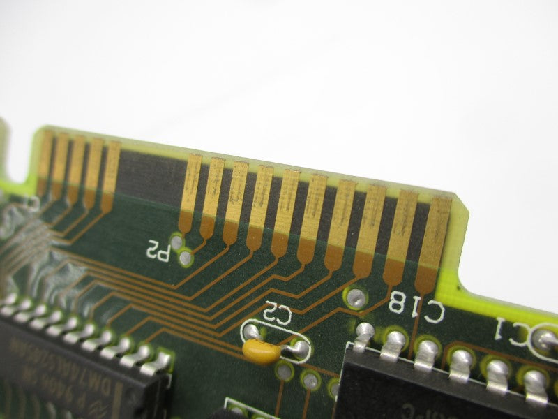 DELTA TAU 602240-101 UNMP