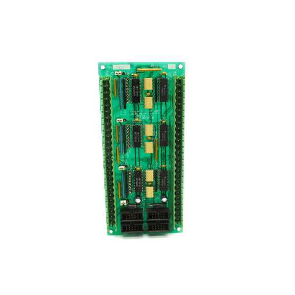 DELTA 602238-101 UNMP