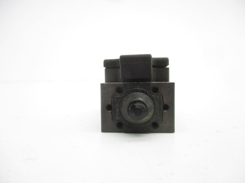 SCHMERSAL TV14H236-11Z-M20-1777 500V (AS PICTURED) NSNP