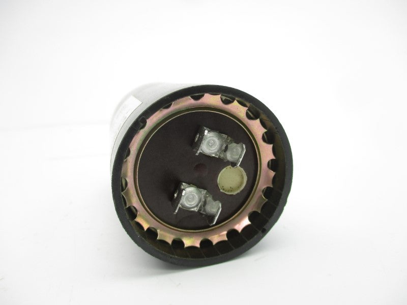 ROTOM 35-400D125 110/125V NSMP