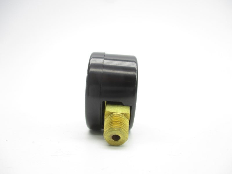 AMETEK MG166318 287055 0-100PSI 1-1/2" NSMP