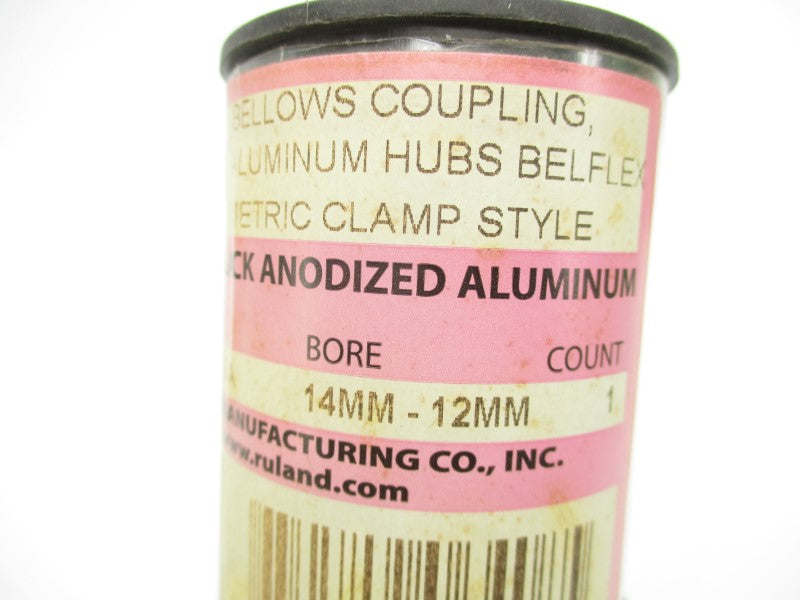 RULAND MBC41-14-12-A NSMP