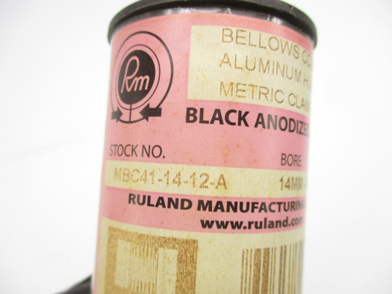 RULAND MBC41-14-12-A NSMP