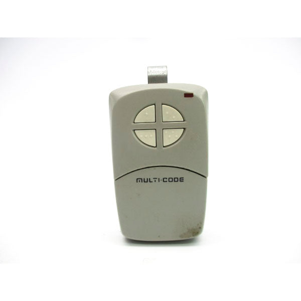 MULTI CODE 414001 UNMP
