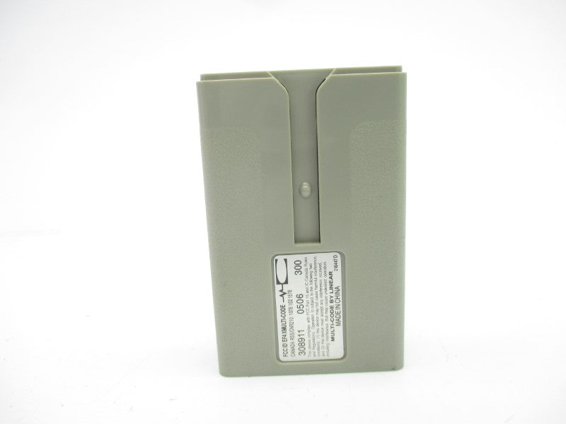 MULTI CODE 308911 UNMP