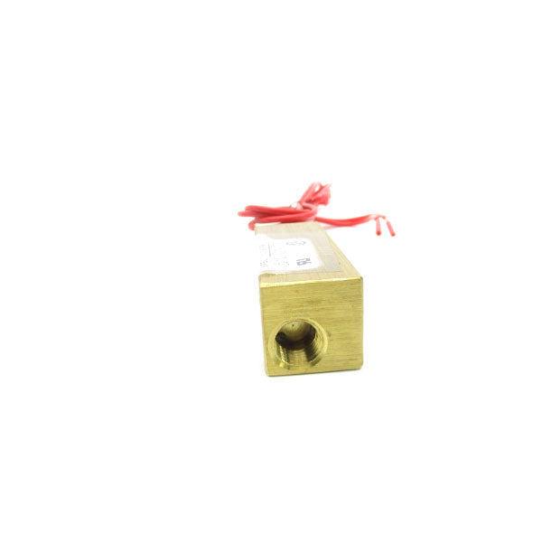 GEMS 202575 FS-927 120-240VAC NSNP