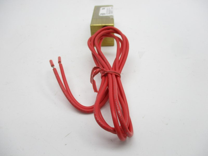 GEMS 202575 FS-927 120-240VAC NSNP