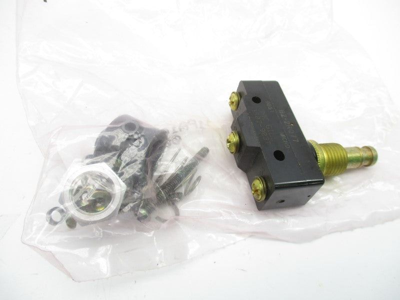 MCGILL 1502-9037 NSMP