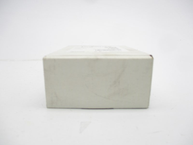 PROSENSE PTD25-20-VH 1/4" NSMP