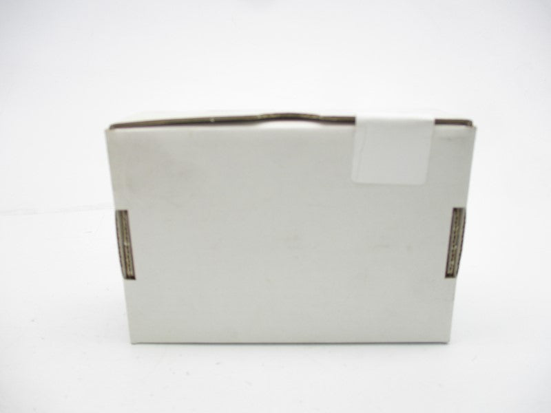 PROSENSE PTD25-20-VH 1/4" NSMP