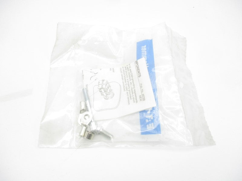 CUTLER HAMMER HT8GR2 SER. A1 NSMP