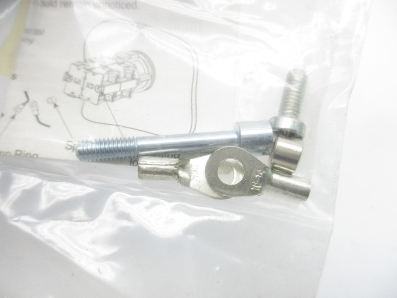 CUTLER HAMMER HT8GR2 SER. A1 NSMP