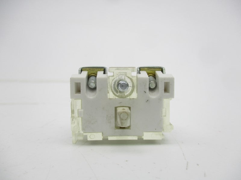 CUTLER HAMMER HT8A SER. B1 NSNP