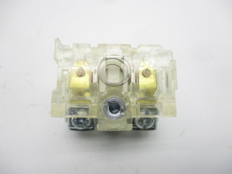 CUTLER HAMMER HT8A SER. B1 NSNP