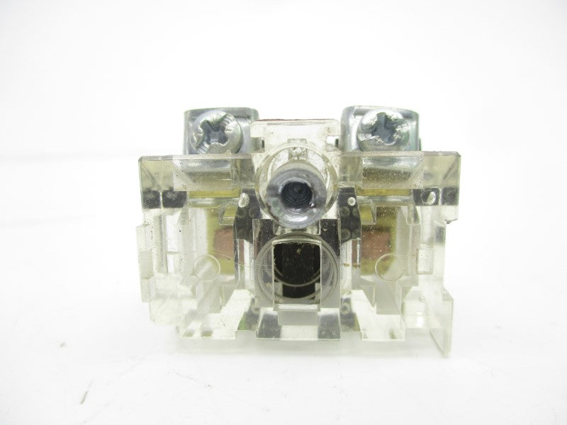 CUTLER HAMMER HT8B SER. B1 NSNP