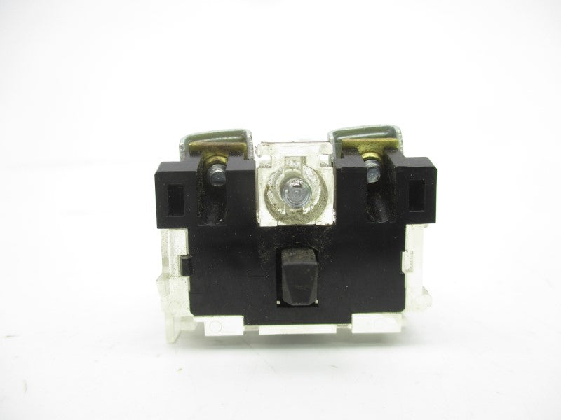 CUTLER HAMMER HT8B SER. B1 NSNP