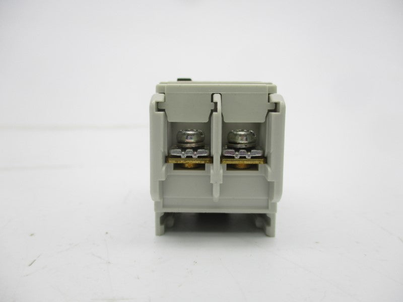 FUJI ELECTRIC SZ-A20/T SZ1A20T 500-600V 1.2A NSNP