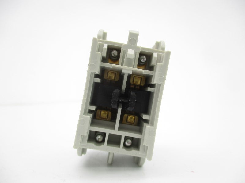 FUJI ELECTRIC SZ-A20/T SZ1A20T 500-600V 1.2A NSNP