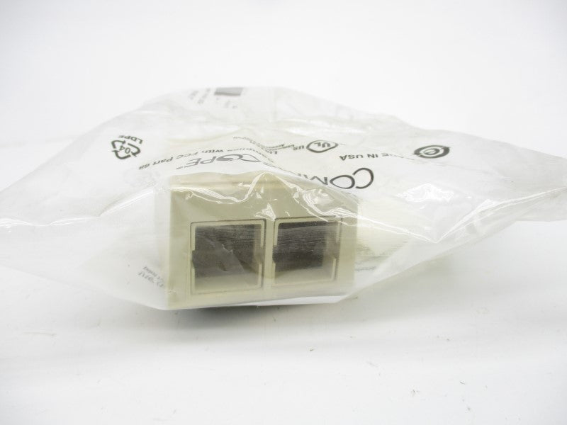 COMMSCOPE 107984049 M102-SMB-B-246 NSMP