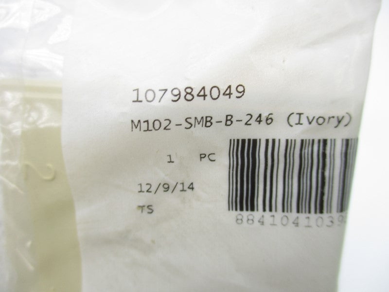 COMMSCOPE 107984049 M102-SMB-B-246 NSMP