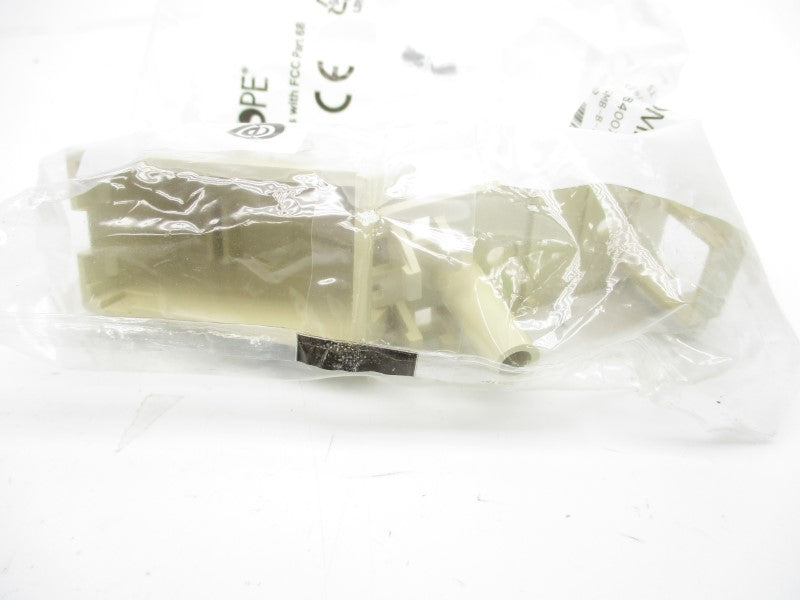COMMSCOPE 107984007 M101-SMB-B-246 NSMP