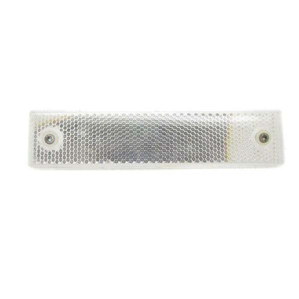 ASTEEL JAYSENSOR WAB230 NSNP