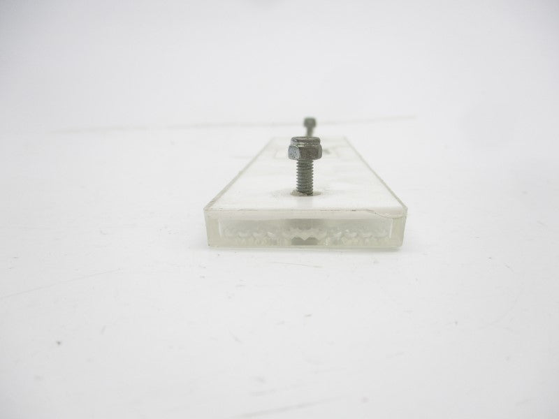 ASTEEL JAYSENSOR WAB230 NSNP