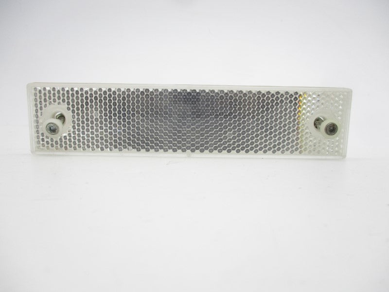 ASTEEL JAYSENSOR WAB230 NSNP