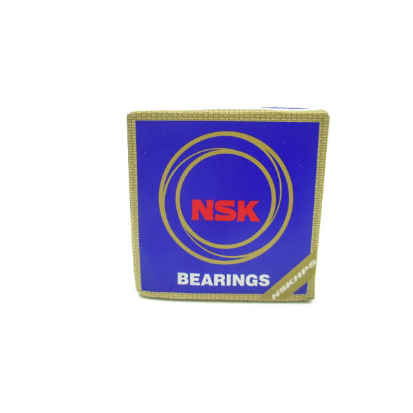 NSK 6204ZZCM NSFS