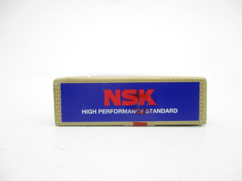 NSK 6204ZZCM NSFS