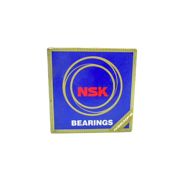 NSK 6005DDUCM NSFS