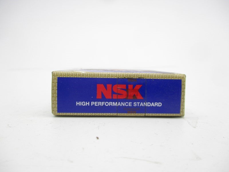 NSK 6005DDUCM NSFS