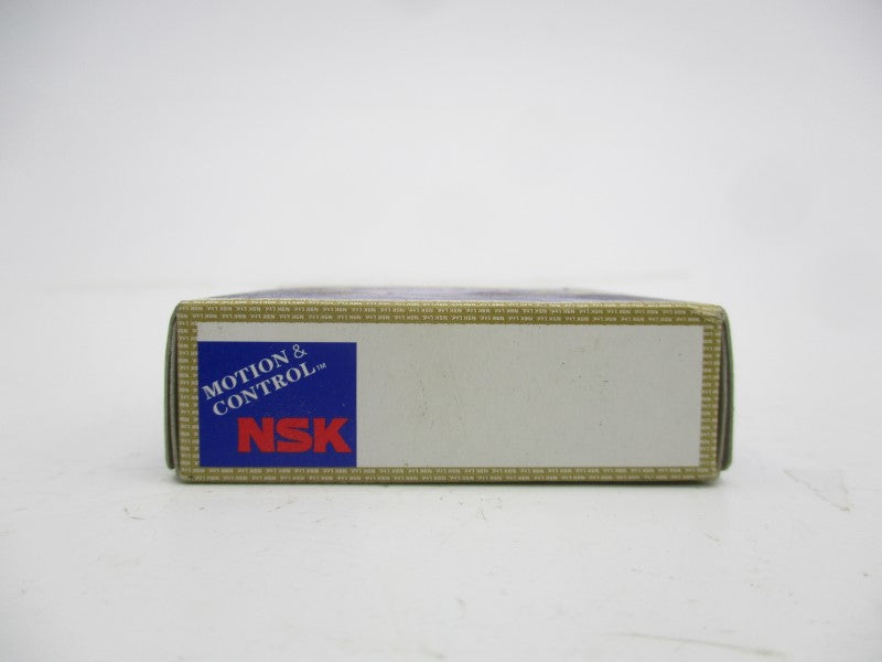 NSK 6005DDUCM NSFS