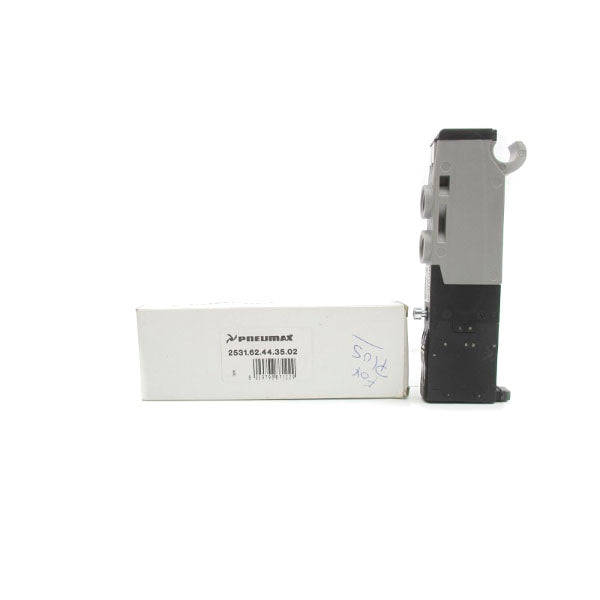PNEUMAX 2531.62.44.35.02 NSMP