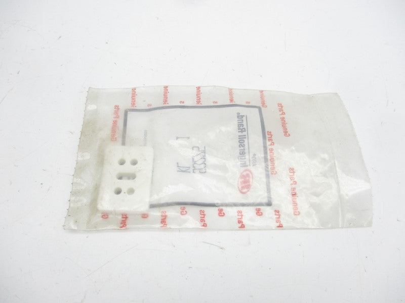 INGERSOLL RAND  93275 NSMP