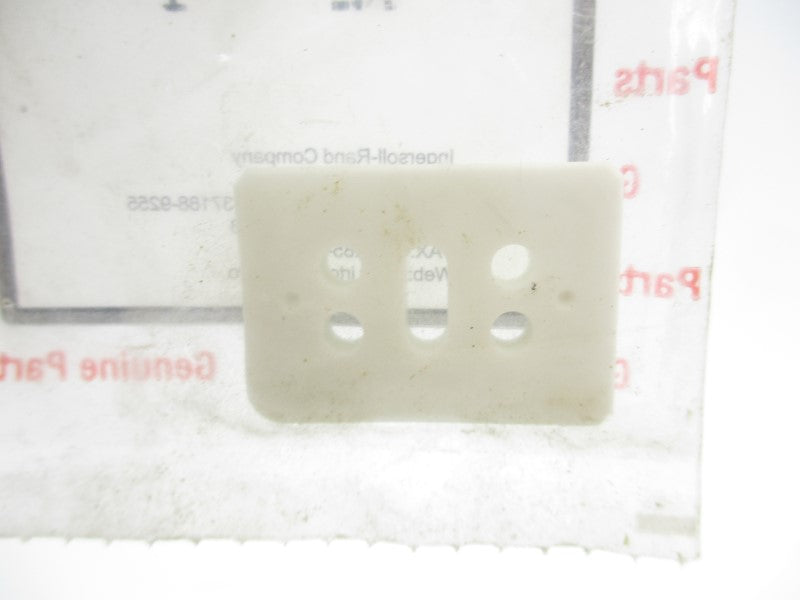 INGERSOLL RAND  93275 NSMP